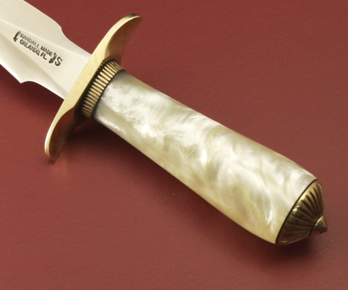 Cap's Polypearl Iranian Dagger-C.JPG